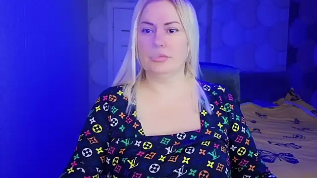 natusik online show from 03.01.26