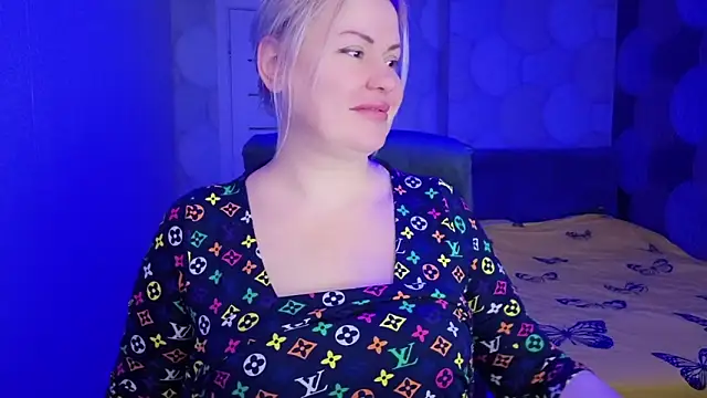 natusik online show from 03.07.26