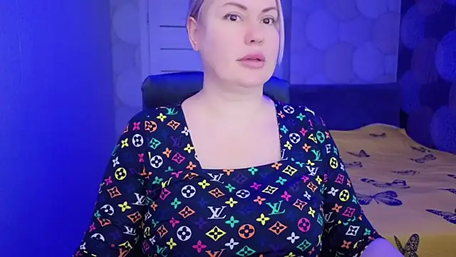 natusik online show from 03.08.26