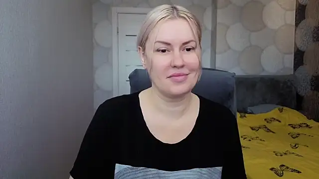 Snapshot of natusik chatting on 06.02.26 natusik online show from 06.02.26
