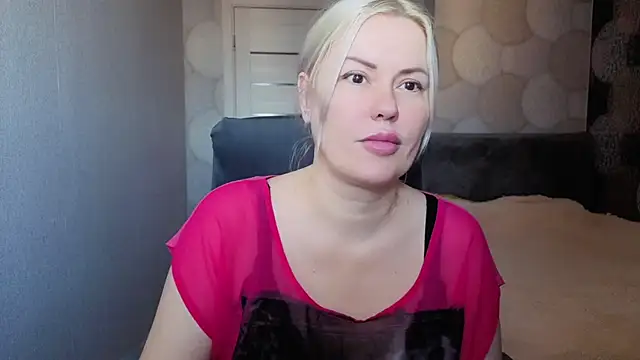 natusik online show from 06.29.26