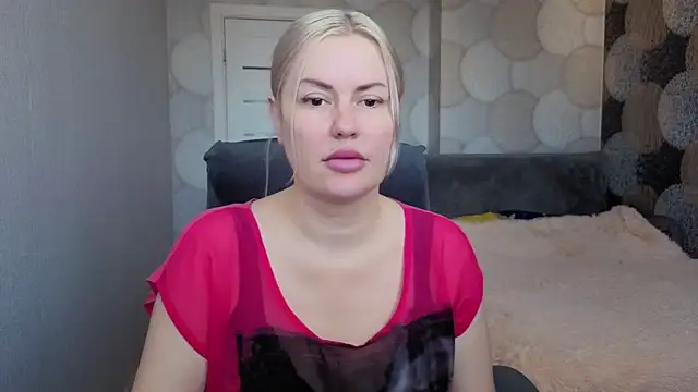 natusik online show from 07.07.26