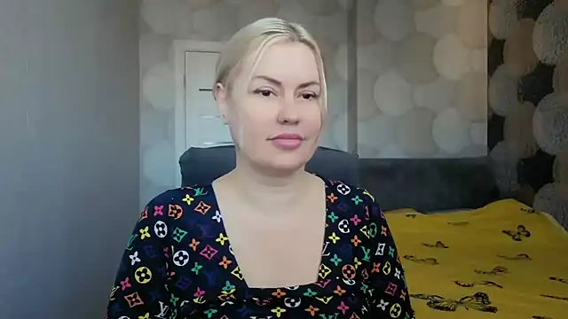 natusik online show from 07.12.26