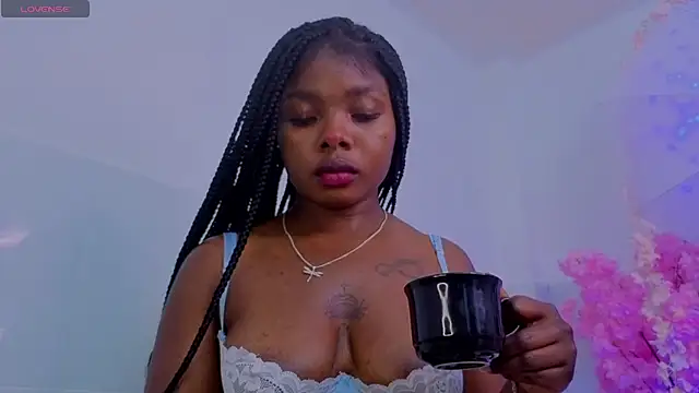 KilyetVera3x online show from 03.24.26