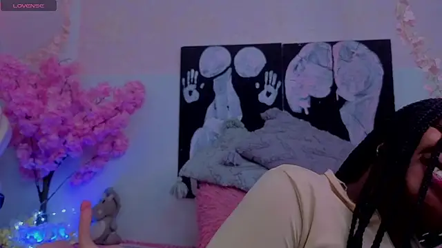 KilyetVera3x online show from 03.28.26