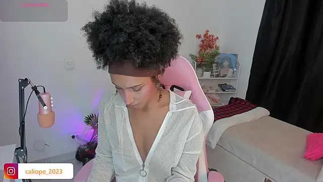 mulata 1ch online show from 02.05.26