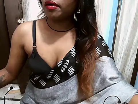 Mayra baby online show from 03.31.26