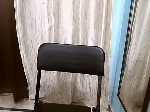 Mayra baby online show from 04.15.26