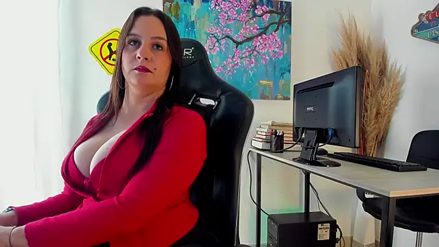 maite mike online show from 12.18.24