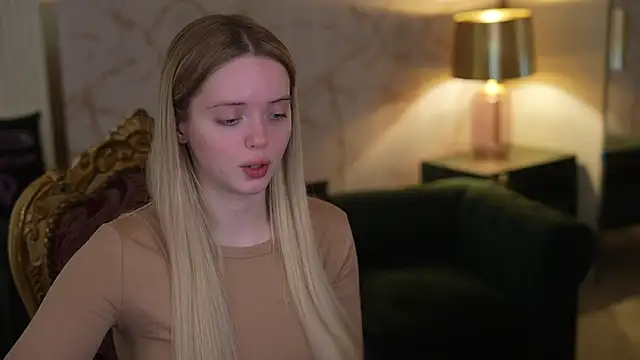 Cassy-Celestial  online show from 11.23.25