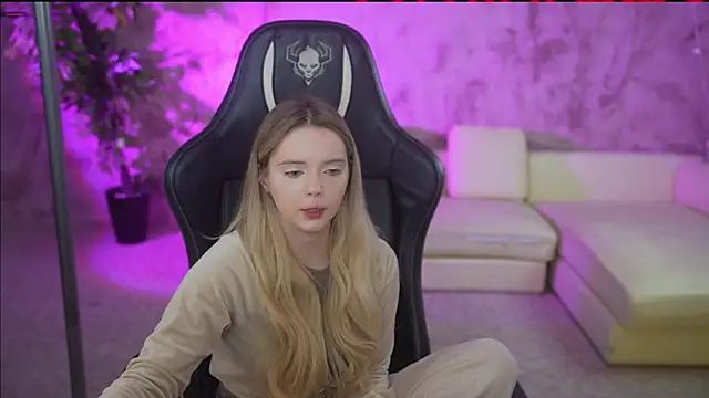 Cassy-Celestial  online show from 11.24.25