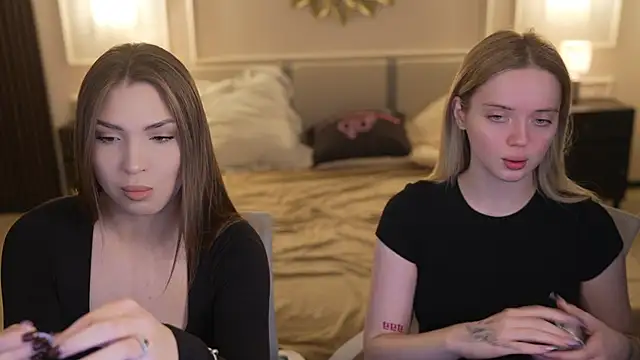 Cassy-Celestial  online show from 11.30.25