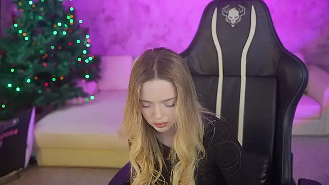 Cassy-Celestial  online show from 01.18.26