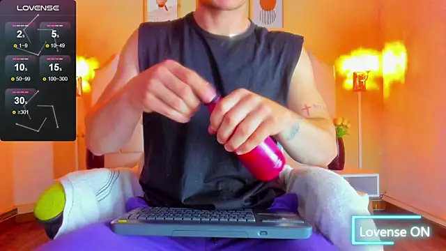 juan prior online show from 10.24.25