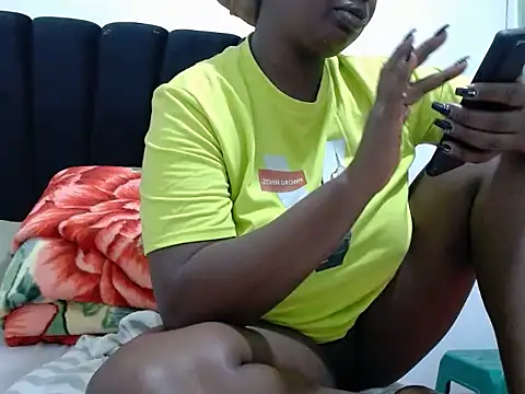 Sweet choc online show from 05.04.26