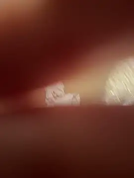 ghazal00 online show from 12.27.24