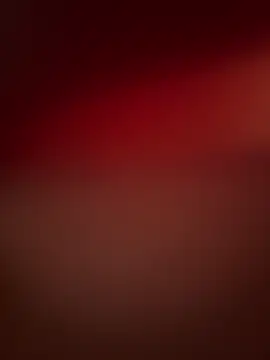 ghazal00 online show from 02.02.25