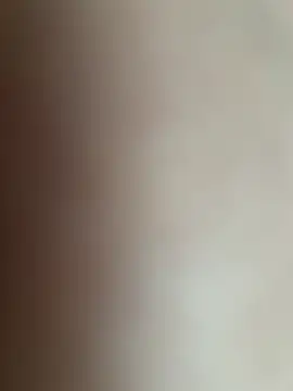 ghazal00 online show from 02.18.25