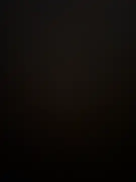 ghazal00 online show from 02.24.25