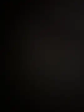 ghazal00 online show from 09.24.25