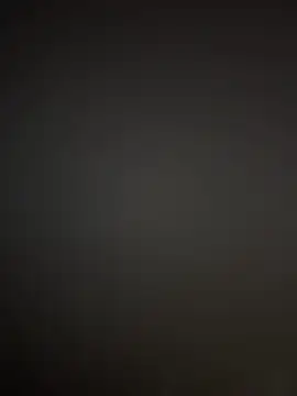 ghazal00 online show from 10.03.25