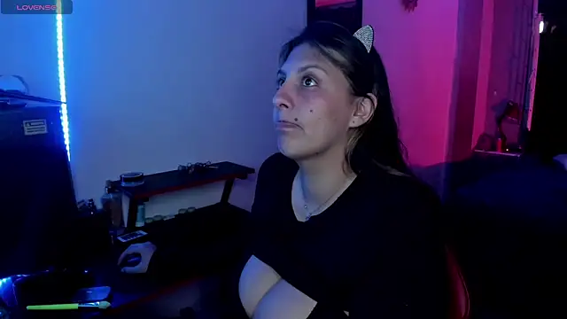 MIABOOBS   online show from 09.09.25