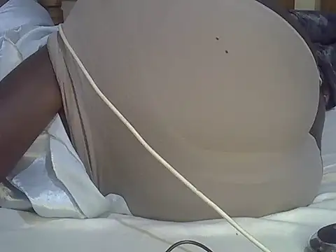 pretty alma20 online show from 03.11.26