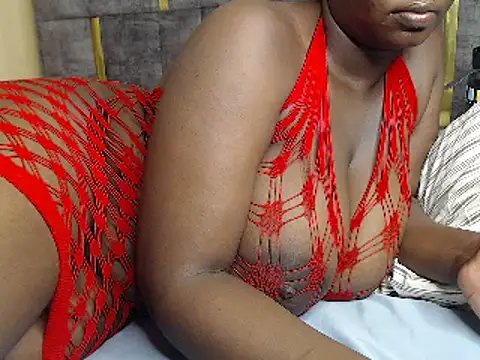 Booby savage online show from 03.14.25