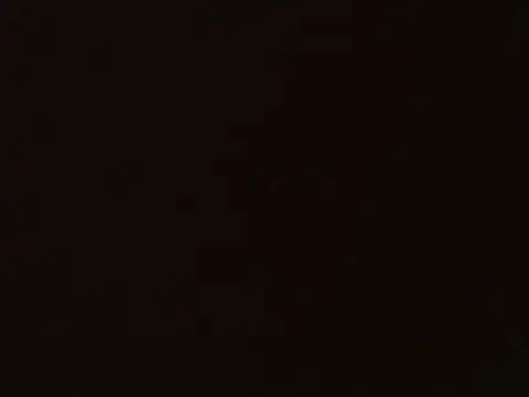 Booby savage online show from 10.02.25