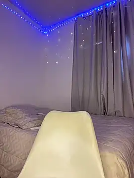 nicoleebony1 online show from 02.06.25