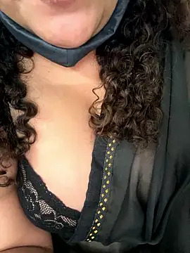 Snehameowwxh online show from 01.08.26