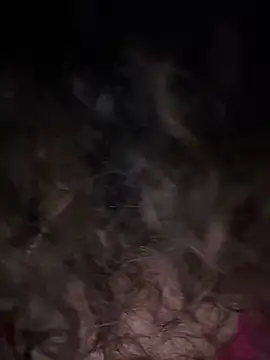 Snehameowwxh online show from 02.06.26