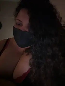 Snehameowwxh online show from 03.12.26