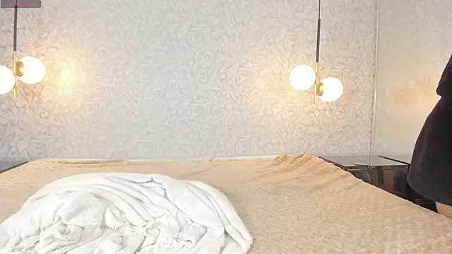 leigh-angels online show from 03.21.26