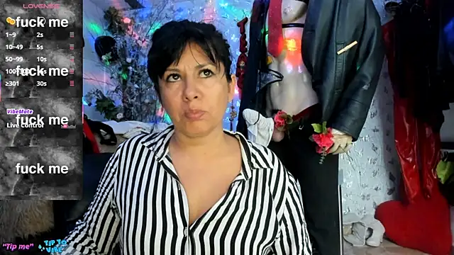Snapshot of Erlinda-engel chatting on 07.16.26 Erlinda-engel online show from 07.16.26