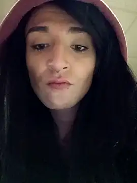 kylierae3133 online show from 11.04.25