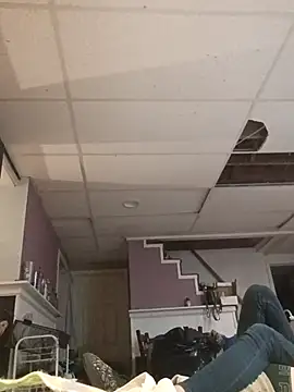 kylierae3133 online show from 11.06.25