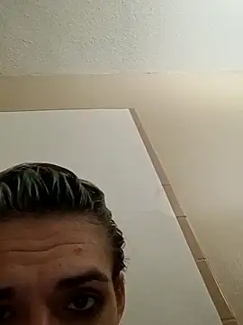 kylierae3133 online show from 11.23.25