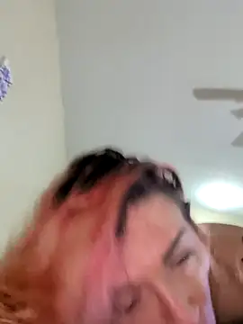 kylierae3133 online show from 02.07.26