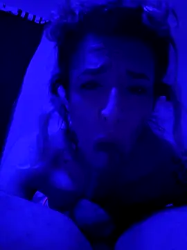 kylierae3133 online show from 02.14.26