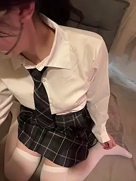 n n mao online show from 02.21.25