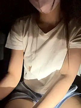 n n mao online show from 09.12.25