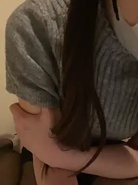 n n mao online show from 02.26.26