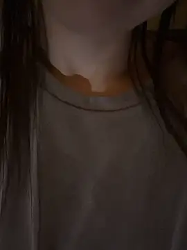 n n mao online show from 03.14.26