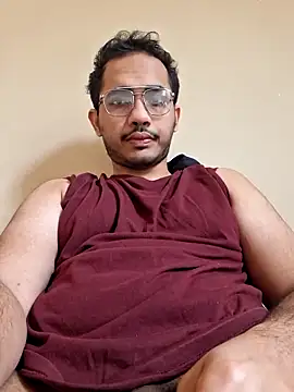 alesssterling online show from 03.07.25