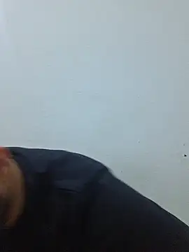 alesssterling online show from 03.05.26