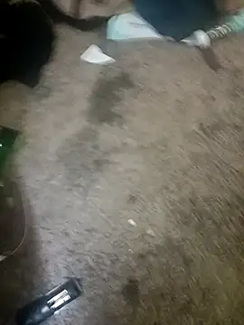 ySqmbVanbe online show from 09.22.25