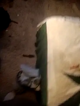 ySqmbVanbe online show from 10.10.25