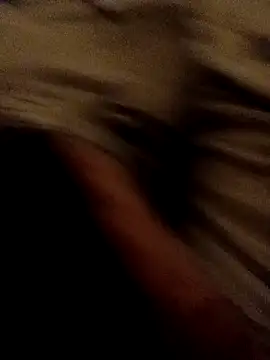 ySqmbVanbe online show from 11.01.25