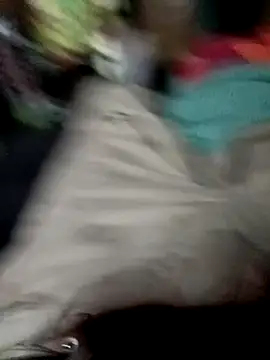 ySqmbVanbe online show from 11.17.25